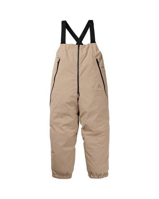Burton Natural Futuretrust 2L Bib Pant
