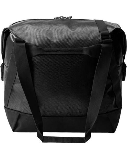 Eagle Creek Black Migrate Tote