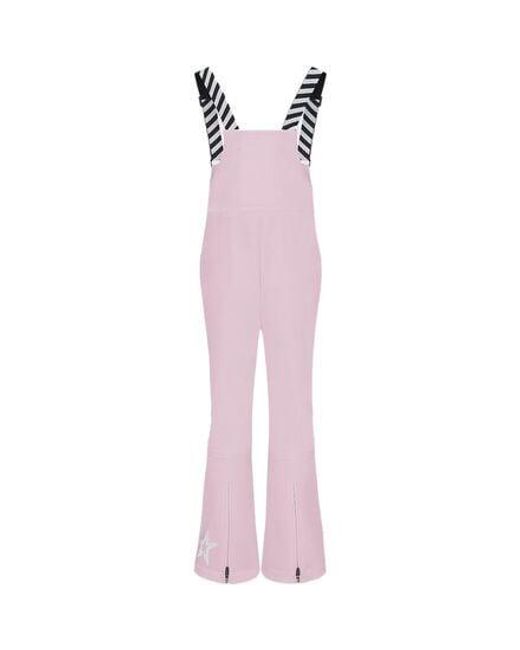 Perfect Moment Pink Isola Racing Pant