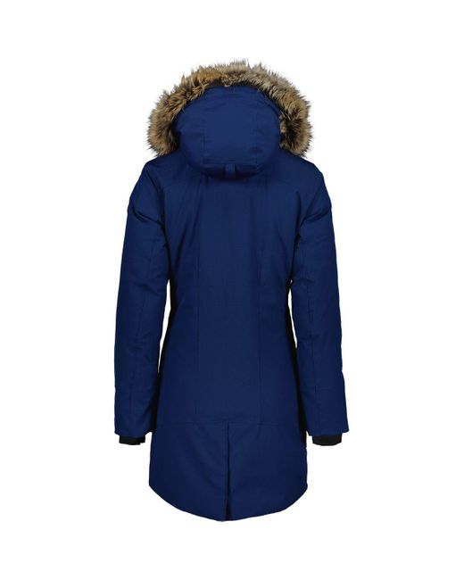 Sojourner hot sale down jacket