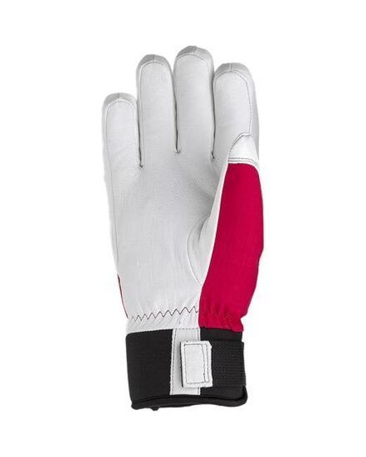 Hestra Red Alpine Short Gore-Tex Glove