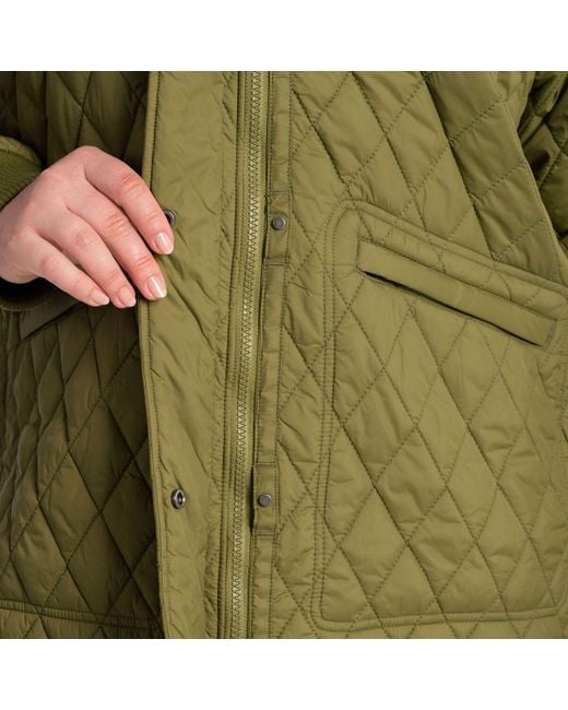 Lole bomber jacket top