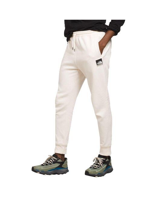 The North Face Box NSE Jogger Pants