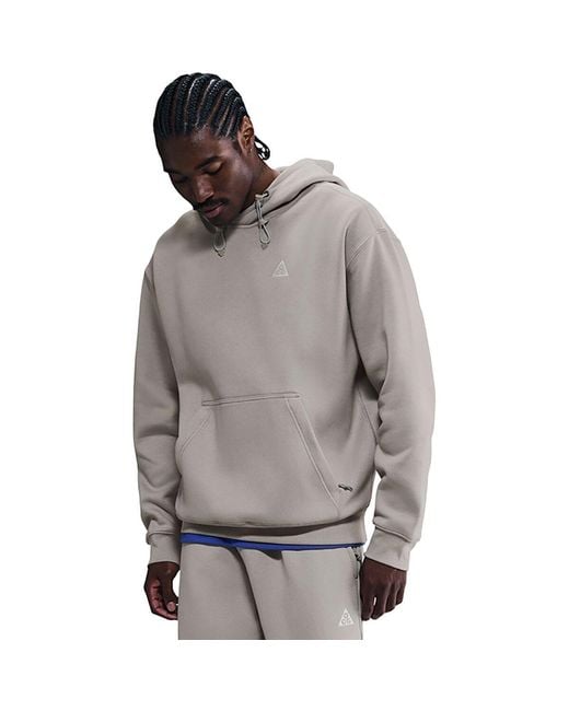 acg pullover hoodie