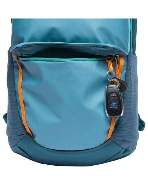 COTOPAXI Blue Allpa 26L Daypack