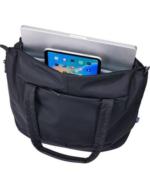 Thule Blue Subterra Tote
