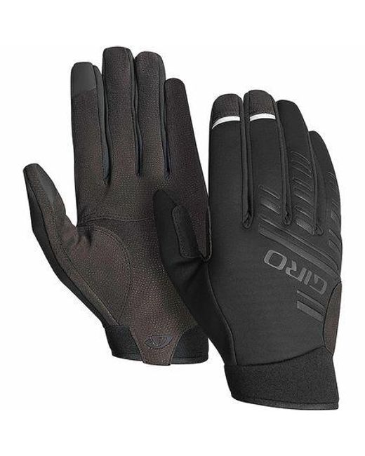 Giro Black Cascade Glove