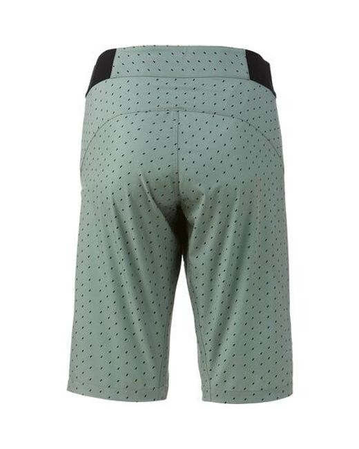 Yeti Cycles Green Dawson Short