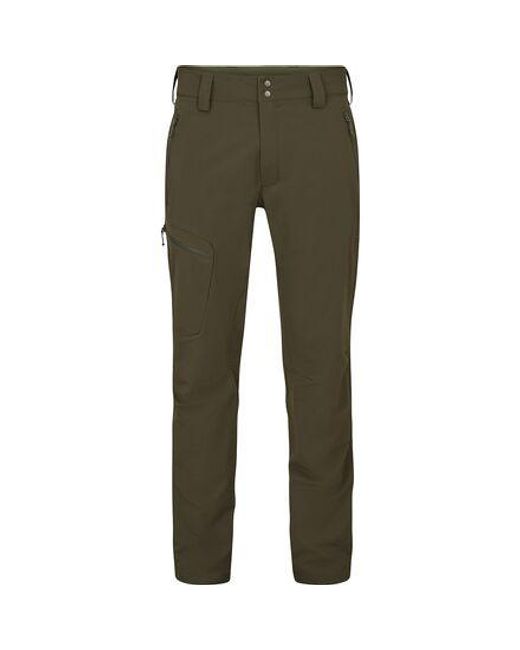 Rab Green Incline Pant for men