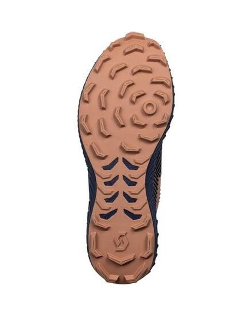 amphibious trail running shoes