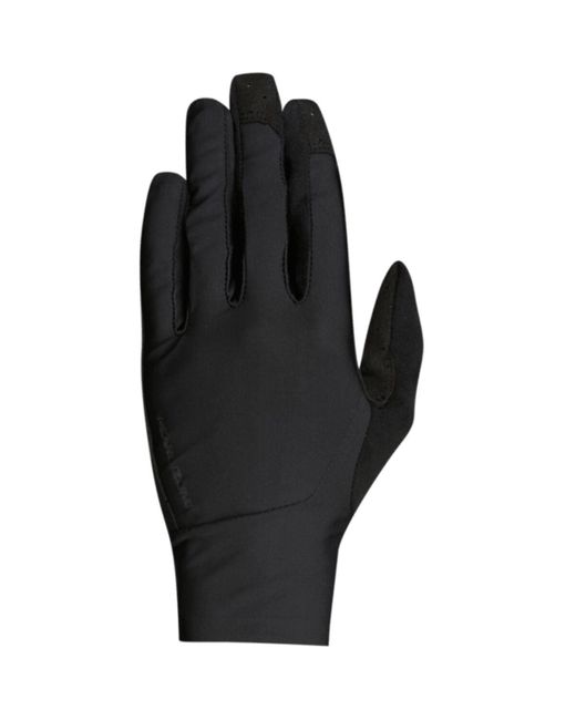 Pearl Izumi Black Elevate Glove