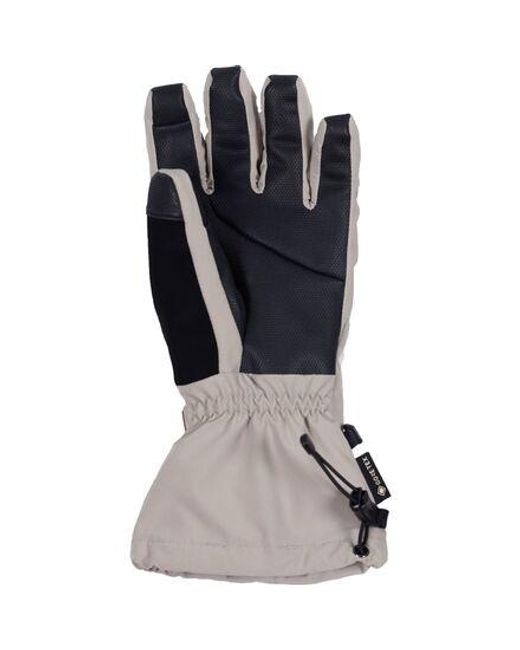 Outdoor Research Gray Revolution Ii Gore-Tex Glove