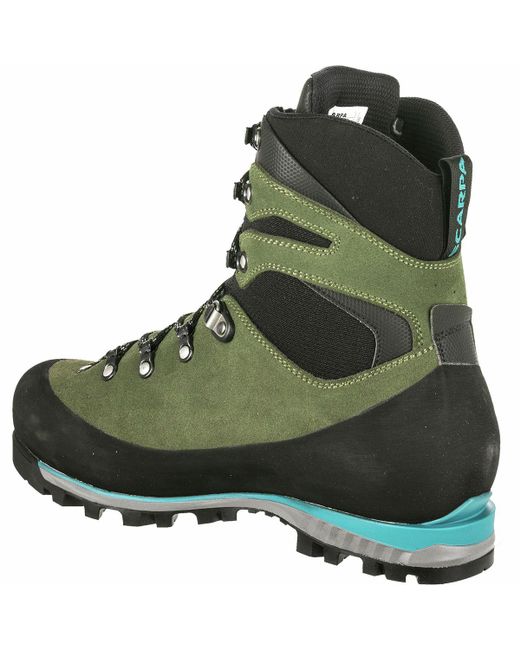 scarpa grand dru gtx