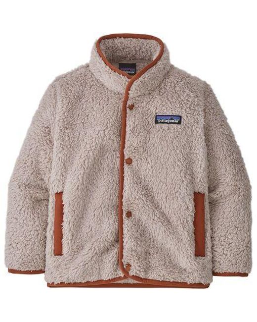 Patagonia Brown All Seasons 3-In-1 Jacket