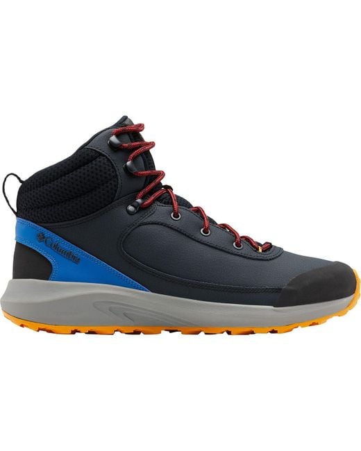 merrell moab 3 smooth