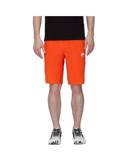 mammut aenergy pro so pants
