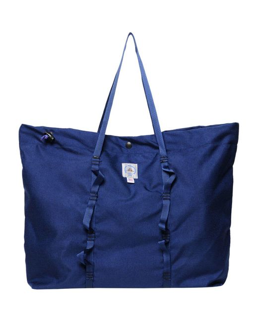 Epperson Mountaineering Blue Large Climb 21L Tote