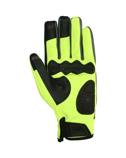 Giro Green Ambient Ii Glove for men