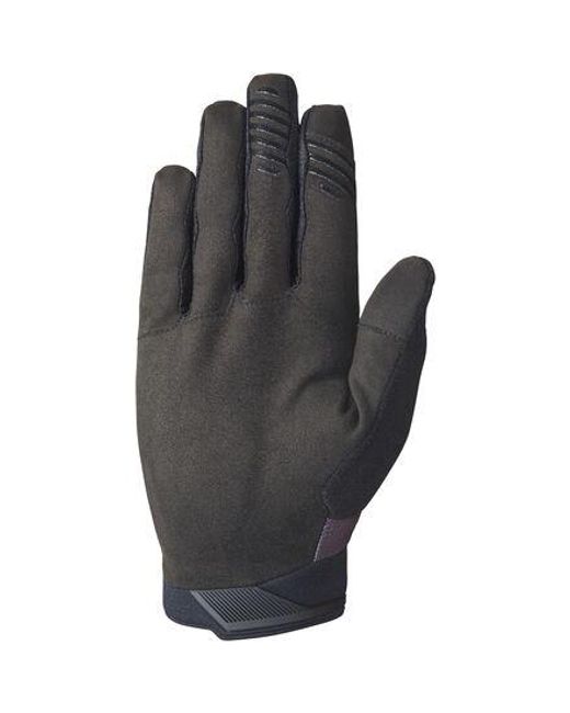 Dakine Black Syncline Glove/Tan