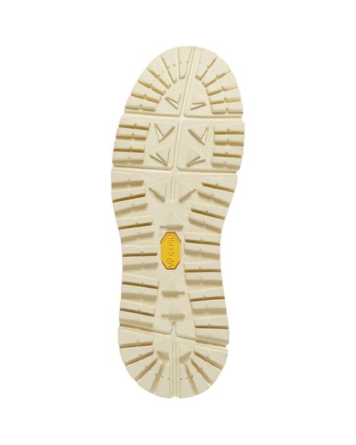 danner tramline 917 tan