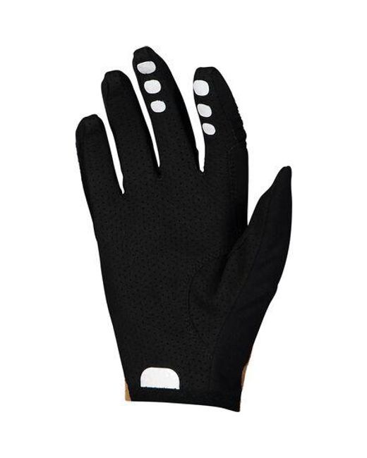 Poc Natural Resistance Enduro Glove Aragonite for men