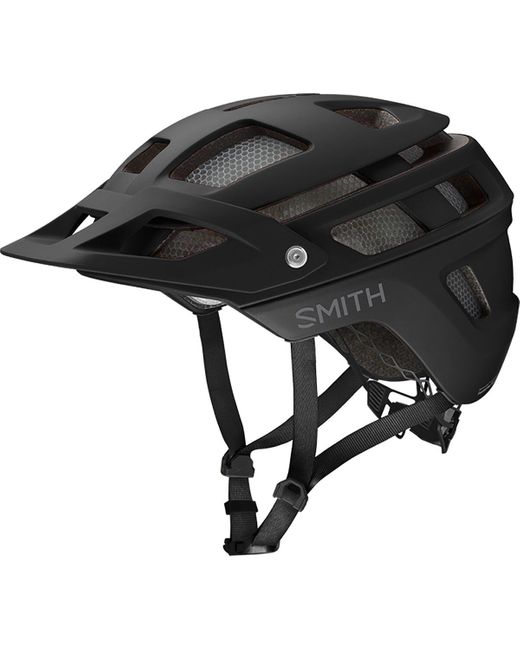 Smith Forefront 2 Mips Helmet Matte Black2
