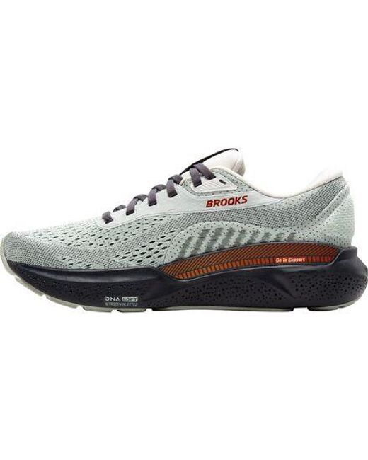 Brooks Multicolor Adrenaline Gts 24 Running Shoe