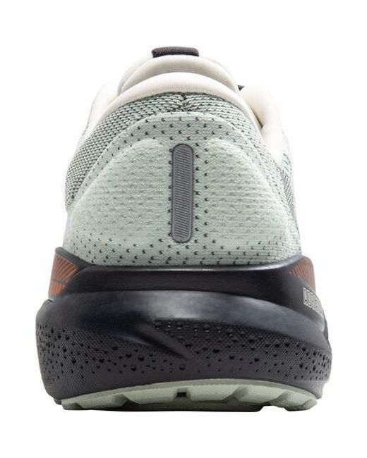 Brooks Multicolor Adrenaline Gts 24 Running Shoe