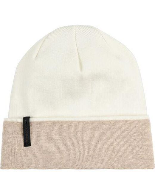 Outdoor Research Natural Roslyn Reversible Beanie