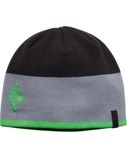 Black Diamond Olympus Beanie