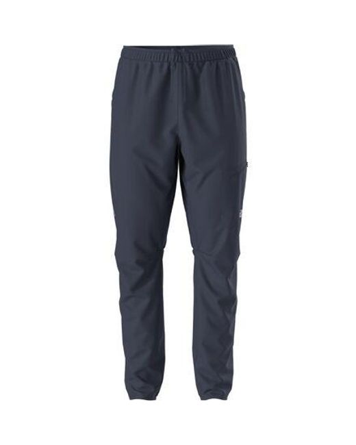 The North Face Blue Lightstride Pant