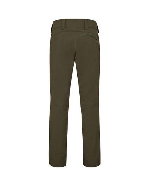 Rab Green Incline Pant for men