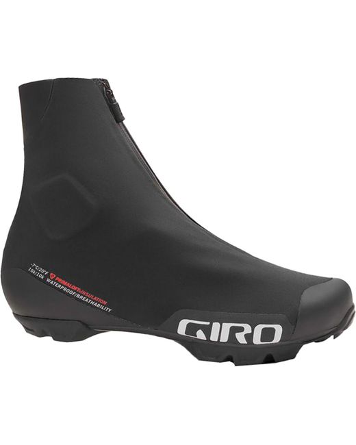 giro riddance cycling shoe