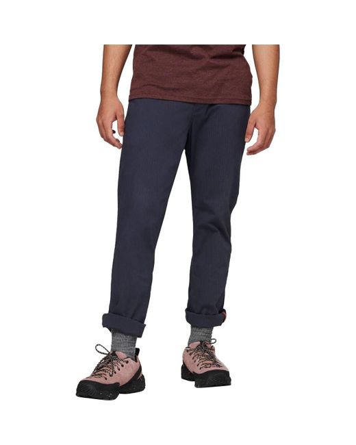 cotopaxi salto ripstop pants