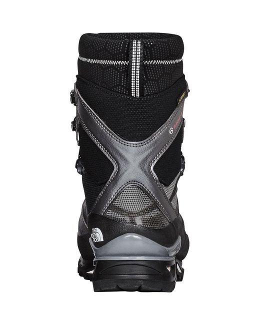 the north face verto s4k