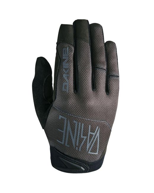 Dakine Black Syncline Glove