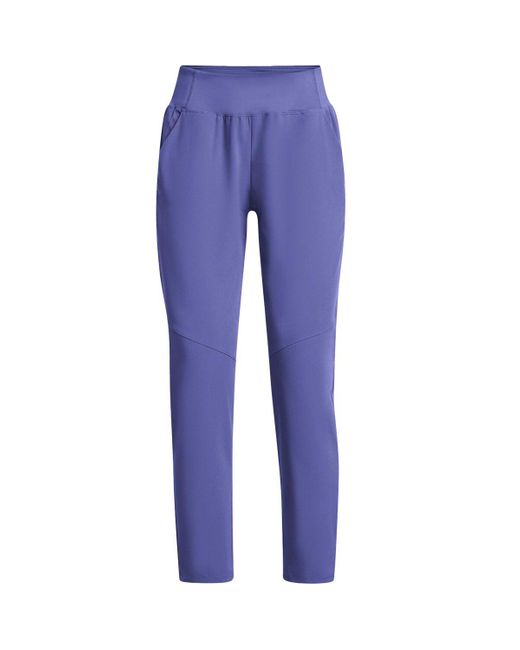 Under Armour Fusion Pants for Ladies