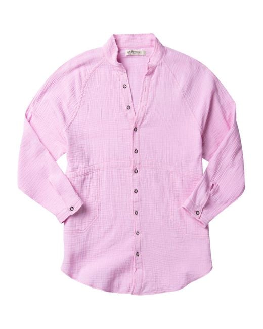 shortest straw shirt