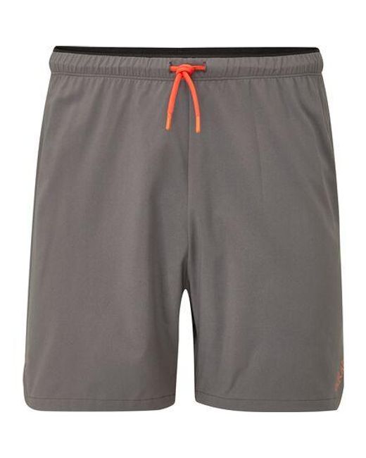 Rab Blue Talus 7In Active Short