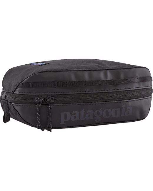 Patagonia Black Hole 3L Cube