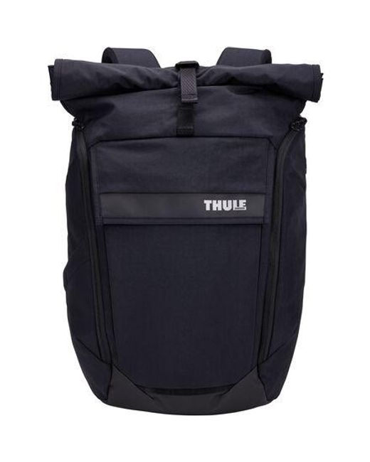 Thule Blue Paramount 24L Backpack