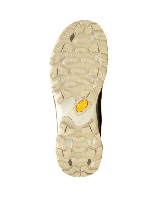 Merrell Brown Moab Speed 2 Gtx Hiking Shoe