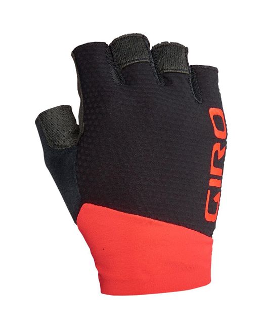 Giro Red Zero Cs Glove for men
