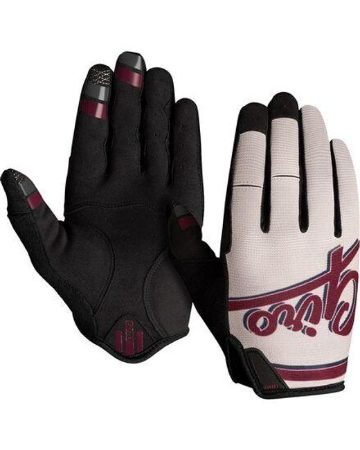 Giro Metallic Dnd Glove