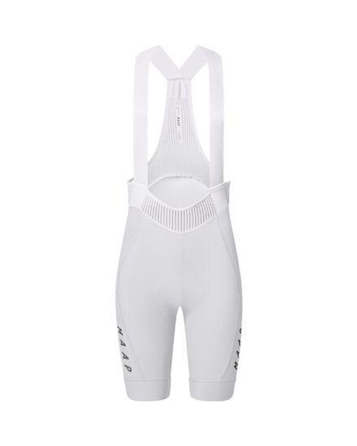 MAAP Green Team Bib Evo Cargo