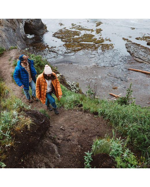 Marmot man clearance