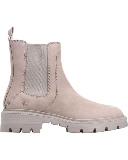 magby chelsea boot timberland