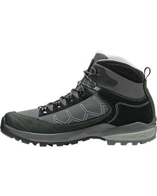 Asolo Black Falcon Evo Gv Hiking Boot