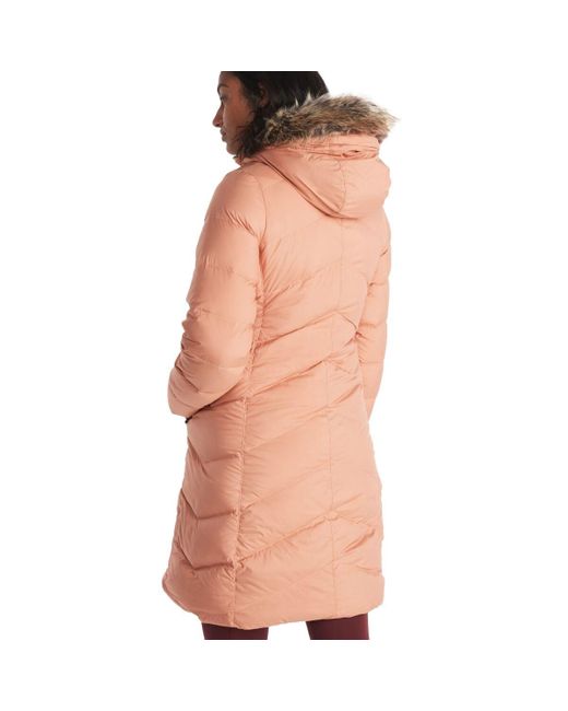 Marmot montreaux australia top
