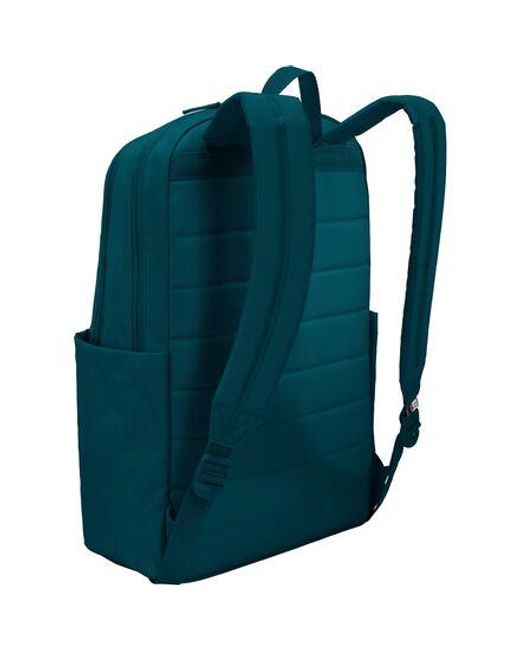 Thule Green Uplink Backpack Deep